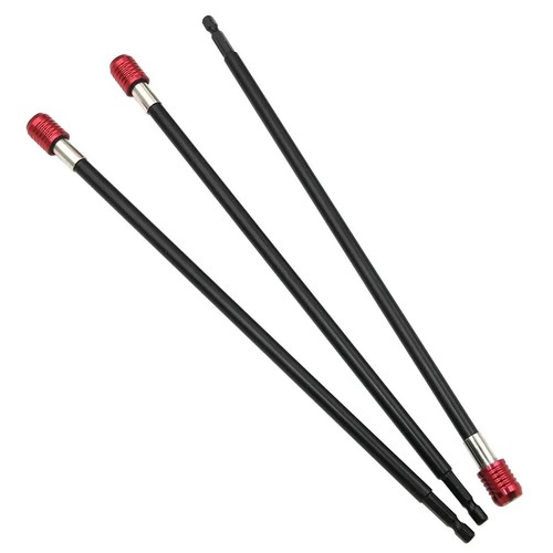 Portapunte magnetico 300 - , mm