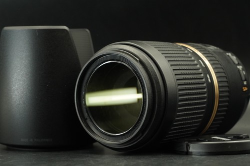 Tamron a005 300 mm - tamron, 70-300