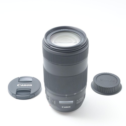 Canon 300mm 5 6 - ef, f/4-5.6