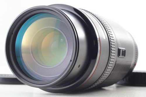 Near mint canon ef - 【near,