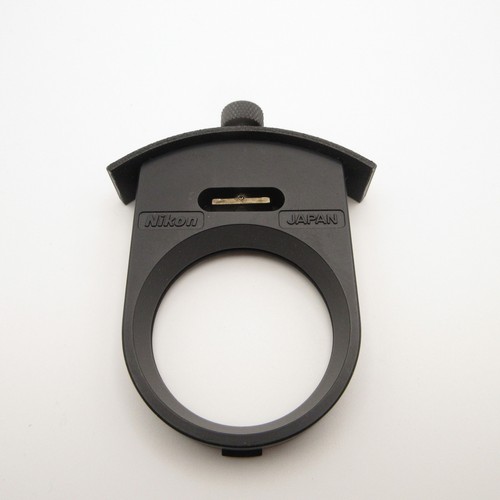 Nikon supporto filtro per 300