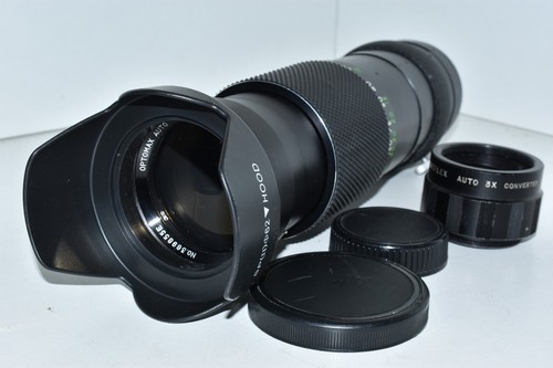 Canon dslr eos digital - fit, 300