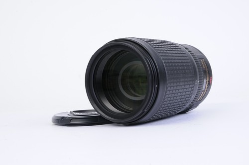 Nikon 300mm 4 5 - 70-300mm, 1:4.5-5.6
