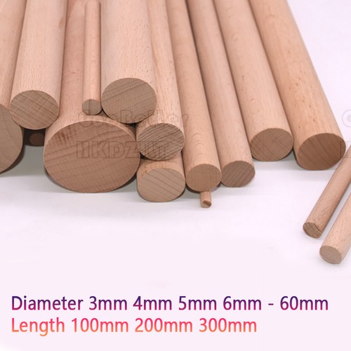 Tasselli legno duro - in,