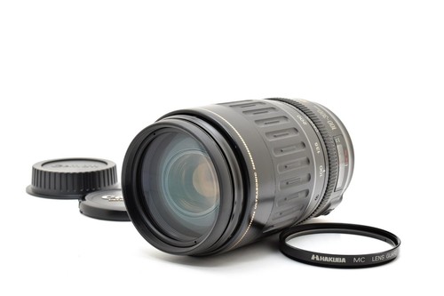 Ottime condizioni con filtro - [ottime,