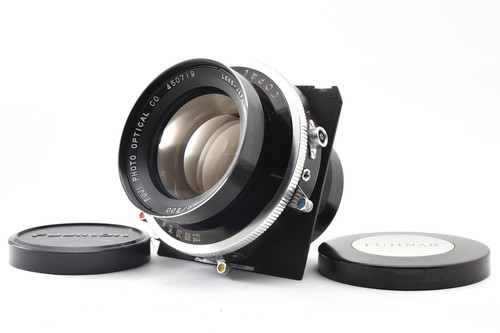 Mint obiettivo fujifilm - obiettivo,