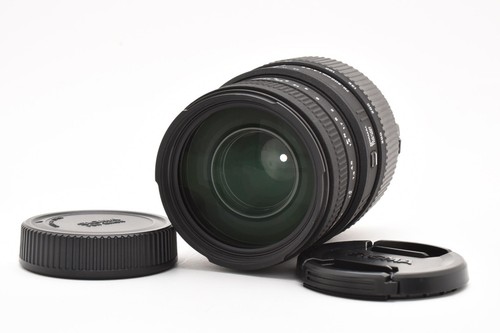 Mint sigma dg - [mint+++],