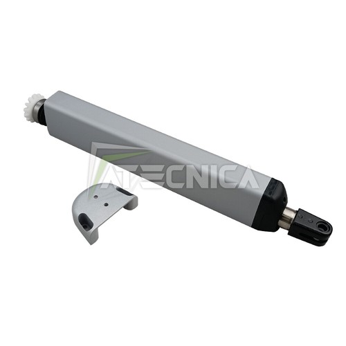 Ricambio tubo completo - , 300mm