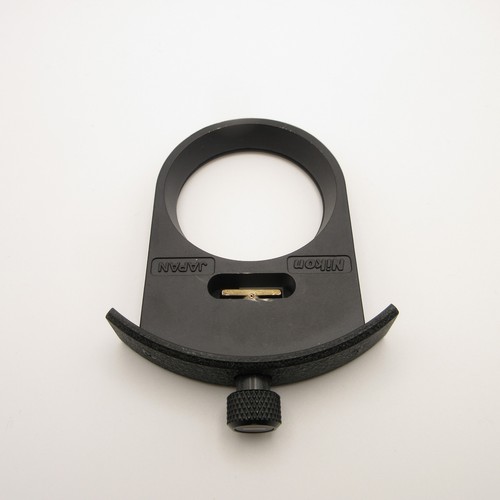 Nikon supporto filtro per 300