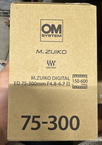 Olympus zuiko digital ed - digital,