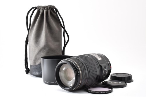 Canon 300mm 5 - canon, f/4-5.6