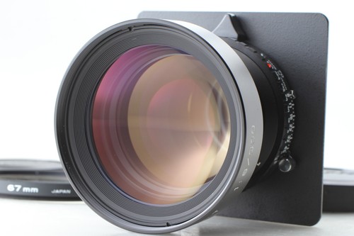 Ottime condizioni fujifilm - condizioni],