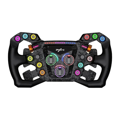Volante corsa pxn one - da,