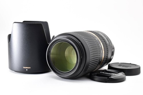 Tamron 300 6 - tamron, mm