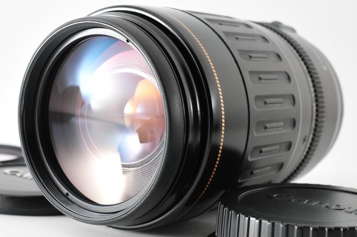 Near mint canon - [,