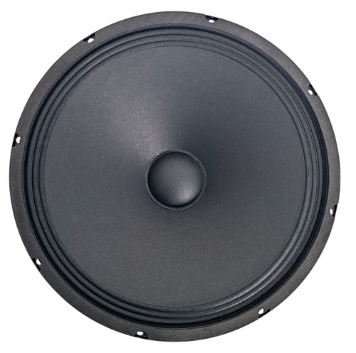 Woofer 300mm 100w - 300mm,