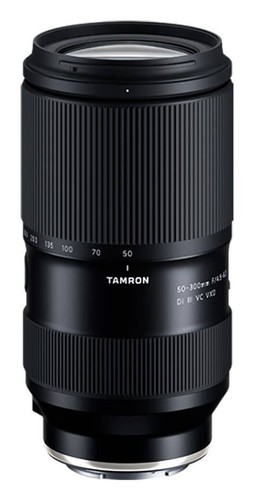 Zzz tamron 50 - -,