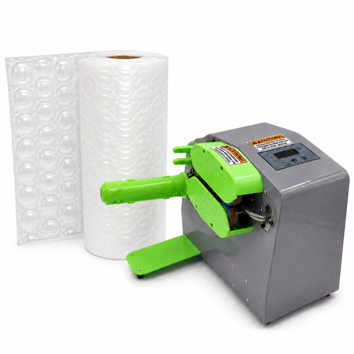 Lastwerk macchina bolle - lastwerk, a