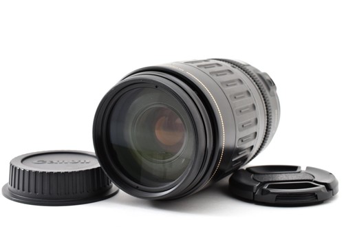 Ottime condizioni canon - condizioni], ef