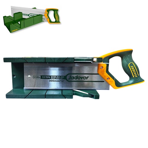 Tagliacornici con sega dorso - con, a