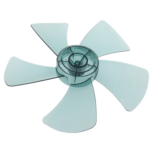 Ventola 300mm per ventilatore