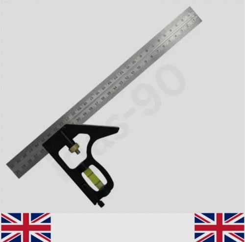 Set quadrato prova - set,