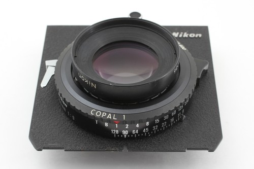 Nikon nikkor 300 - nikkor,
