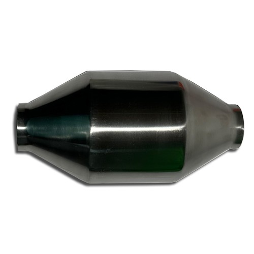 Rennkat 100 celle 150 - 100,