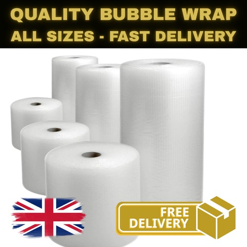 Piccolo grande bubble wrap - bubble,