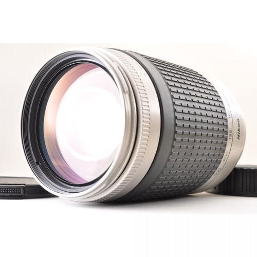 Nikon nikkor 300mm - af,