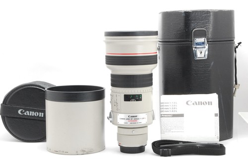 Ottime condizioni con - [ottime,