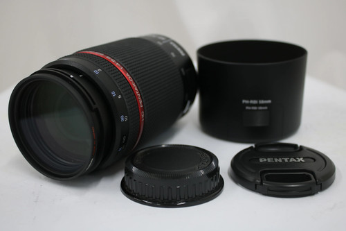 Buono pentax - [buono],
