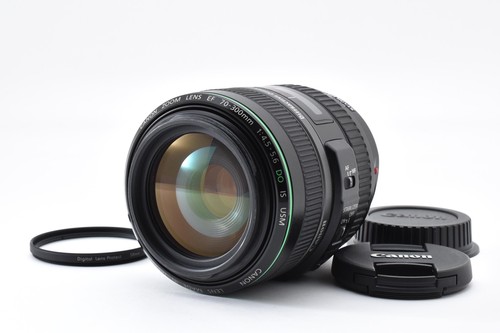 Obiettivo canon ef70 - canon, ef70-300mm
