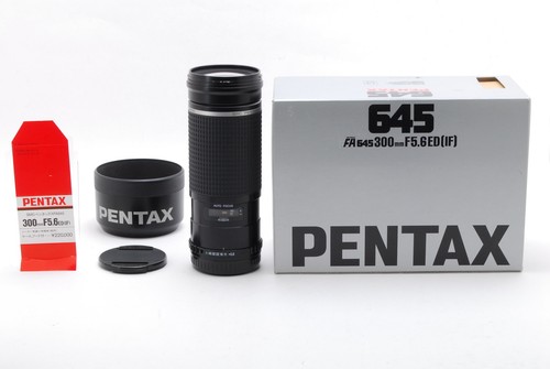 Ottime condizioni pentax - condizioni],