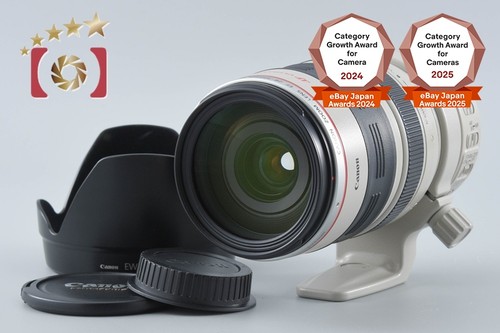 Canon 300 5 - canon, mm