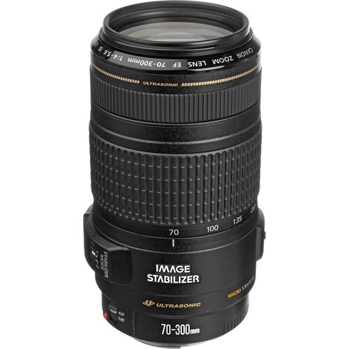 Canon ef - canon,