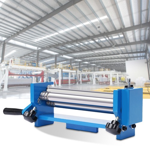 Rullo scorrevole manuale 300