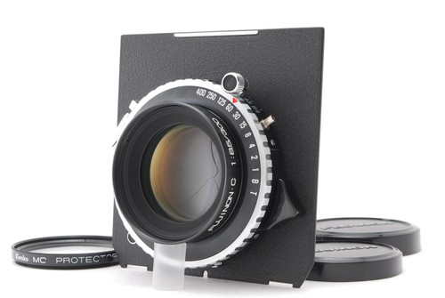 Fujifilm fujinon 300mm - fujinon, c