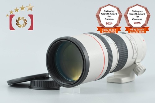 Canon 300 l - ef,