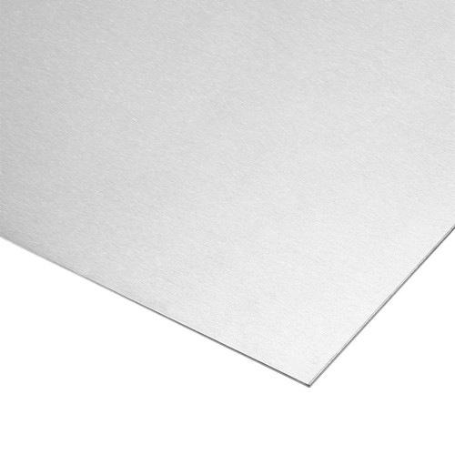 Foglio alluminio 300 - foglio, x