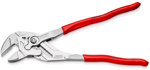 Knipex 300 chiave - 86, 03