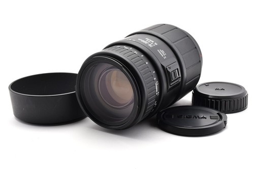Ottime condizioni sigma - [ottime,