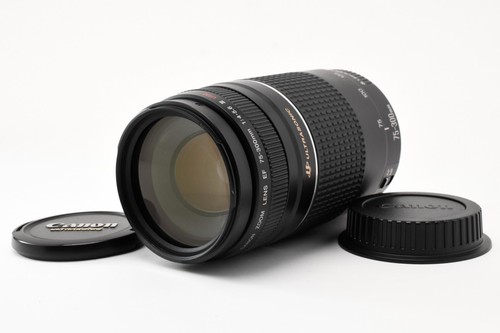 Ottimo come nuovo canon - [ottimo,