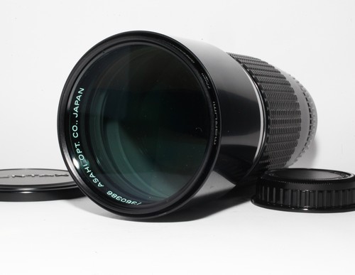 Ottime condizioni smc - condizioni], pentax