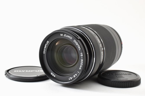 Olympus zuiko digital - olympus, m.zuiko