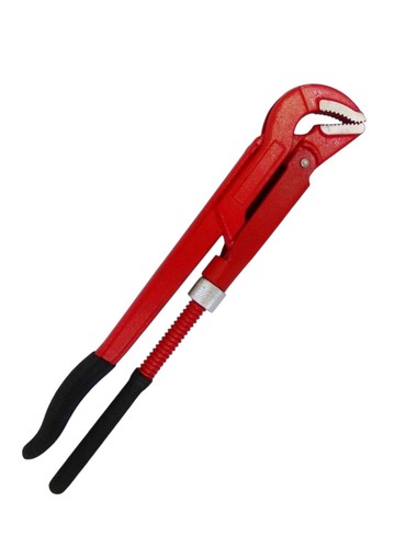 Pinze chiave pappagallo - pinze,