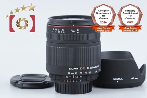 Sigma 300 5 6 3 - sigma, mm