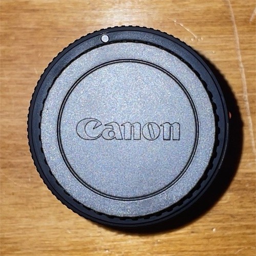 Canon 300mm 5 6 ii - canon, 75-300mm