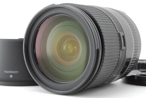 Mint tamron 16 300mm - 【n, mint+++】tamron