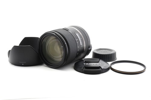 Tamron 300mm 6 3 di - tamron,